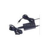 12W Desktop Type AC Adapter