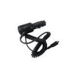 Car Charger For BlackBerry