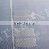 Vinyl Woven Coated Woven Wire Mesh thumbnail-5
