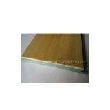 Engineer Bamboo Flooring With Click Systerm thumbnail-1