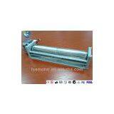 CFB48 Series Heater Cross Flow Blower