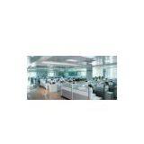 China Angang Imp & Exp Co., Ltd. company overview - view 1 thumbnail