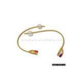Sell Foley Catheter thumbnail-1