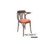 Sell Bentwood Dining Chair thumbnail-1