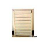 Sell Radiator thumbnail-1