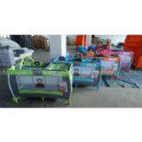 Playpen for Baby thumbnail-1