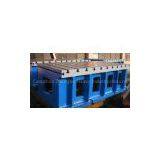 Cast Iron BOX ANGLE PLATES PLATE thumbnail-2