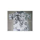 Sell Popular T-Shirts thumbnail-1