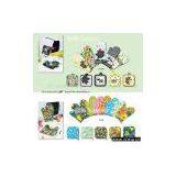 Sell Oven Mitt And Potholder thumbnail-1