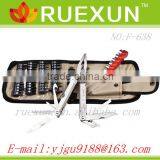 F-638 Multi Function Hand Tool