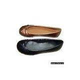 Sell PU Sandals (2006-5) thumbnail-1