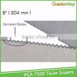 Multi-use Dressmaker Tailor Scissors thumbnail-3