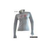 Sell Women's Sweater thumbnail-1
