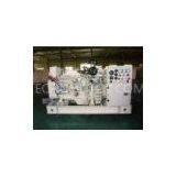 30kva Cummins Marine Diesel Generator, 30KW - 1000KW, 3 Phase