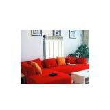 Sell Aluminum Radiator thumbnail-1