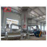 Odour Scrubber Tower thumbnail-3