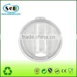 Free Sample Plastic Lip for Tumbler 30 oz thumbnail-1