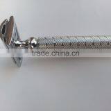 Soft Tuch Safety Razor thumbnail-3