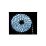 3528 Led Flex Strip /5050 Waterproof Rgb Smd Ribbon /led Rope Light thumbnail-2