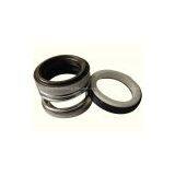 Mechanical Seal for Pump (WZ108-30) thumbnail-1