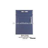 Pvc Cabinet Door thumbnail-1