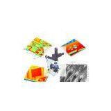 3D Optical Profiler System for Microscope thumbnail-1