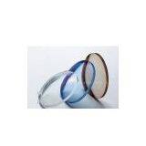 1.56 Reading Lenses thumbnail-1