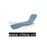 Camping Cot thumbnail-1