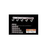 Stainless Steel Products thumbnail-1