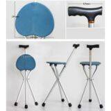 Crutch Chair thumbnail-3