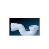 Bathroom Accessories AR1024 thumbnail-1