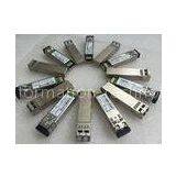 Superxon Gigabit Ethernet 1.25Gbs BIDI Optical Transceiver DFB , SC SFP Module
