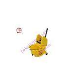 Washing Machine Mould thumbnail-1