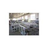 Roller Conveyor thumbnail-1