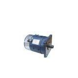 DC Traction Motor for Golf Car & Site-seeing Car thumbnail-1