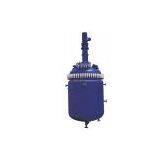 zibo chemet equipment co.,ltd