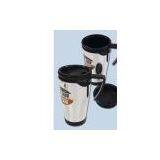 Plastic Products thumbnail-1