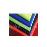 Oil Repellent Fabric thumbnail-1