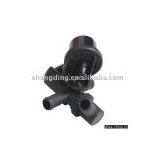 Auto Heater Valve Tap/HA5202(A)