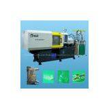 Silicone Baby Nipple Making Machine thumbnail-1