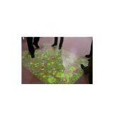 Supply Sensitive Floor, Interactive Floor thumbnail-1