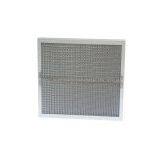 Foshan Shunde Kinglei Enviroment And Technology Co.,ltd company overview - view 1 thumbnail