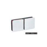 Glass Clamp thumbnail-1