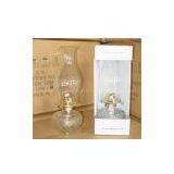 L888FG Kerosene Lamp