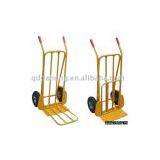 Hand Trolley thumbnail-1