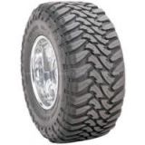 Toyo Tires 35x12.50R20LT, Open Country M/T