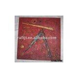 Holiday Decor thumbnail-1