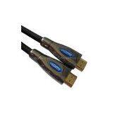 HDMI Cable,1.4 Verson thumbnail-1