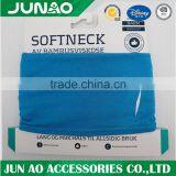 Customized Painting Running Bandan/ski Bamboo Microfiber Neck Warmer Tube /biker Soft Balaclava/ Snowboard Windproof Gear thumbnail-2