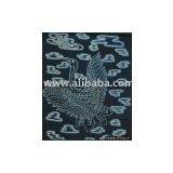 Code: #TJK002 Batik Artifact thumbnail-1